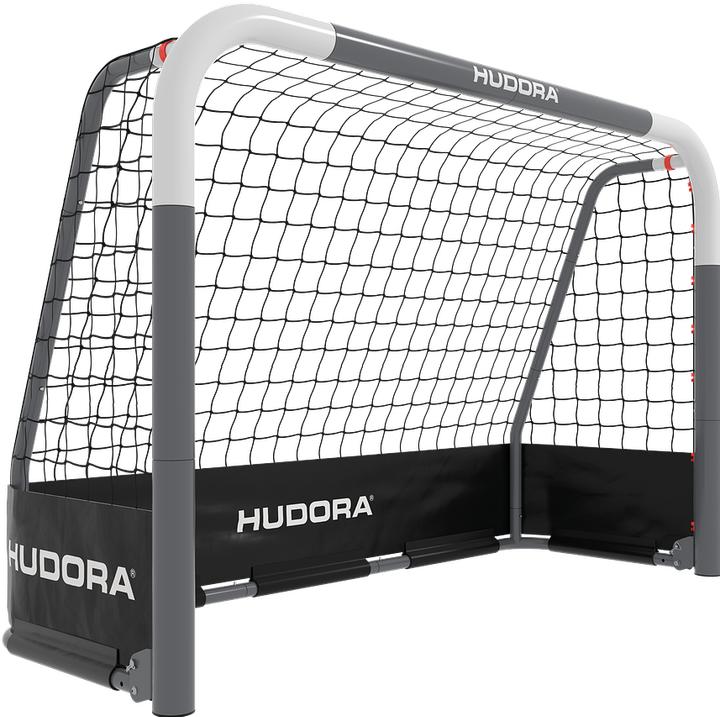 Produktbild Hudora Fussballtor Evo 180
