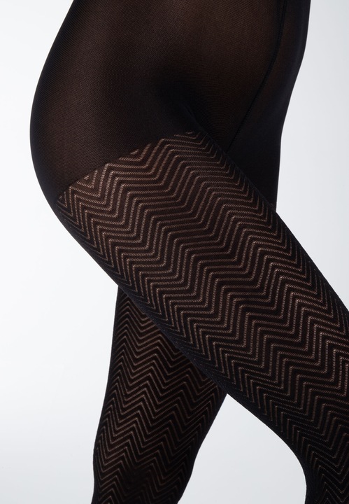 Image du produit S.Oliver Collants (80 DEN, 40, 42)