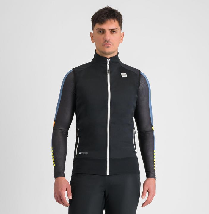 Actual product image Sportful Apex Vest (M)