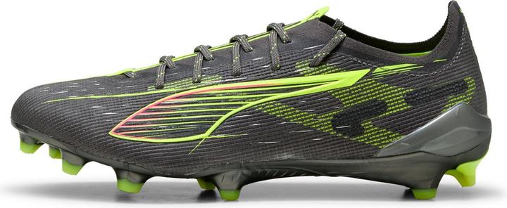 Produktbild Puma Ultra 5 Ultimate Fg (41)
