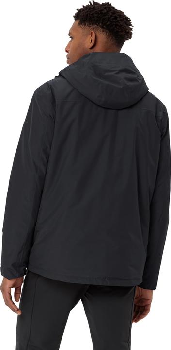 Produktbild Vaude Rosemoor Padded Jacket II Men (XXL)