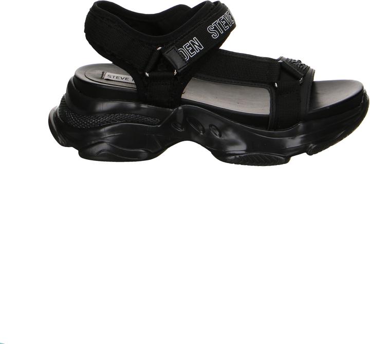 Actual product image Steve Madden SM11001934-04004-010 (40)