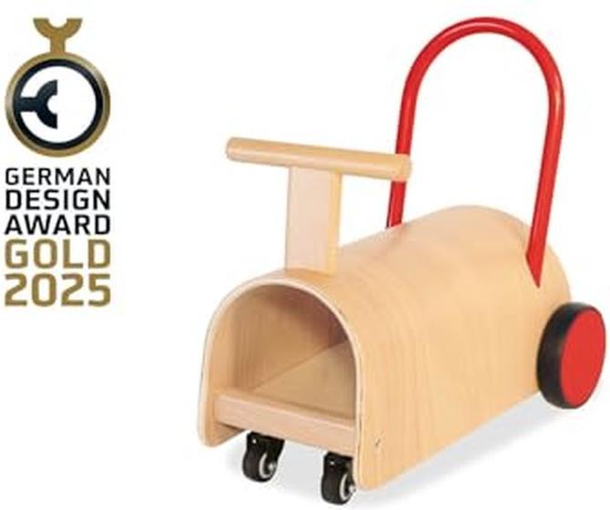 Produktbild Pinolino Enzo