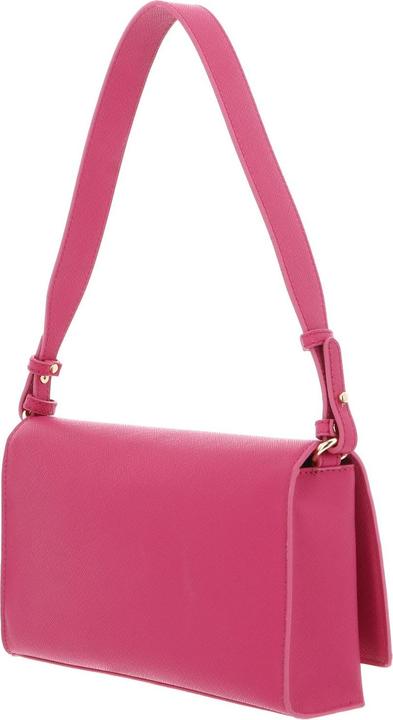Immagine prodotto Liu Jo East / West Crossbody Bag