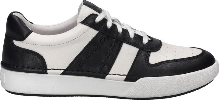 Image du produit Josef Seibel 69927-133 (36)