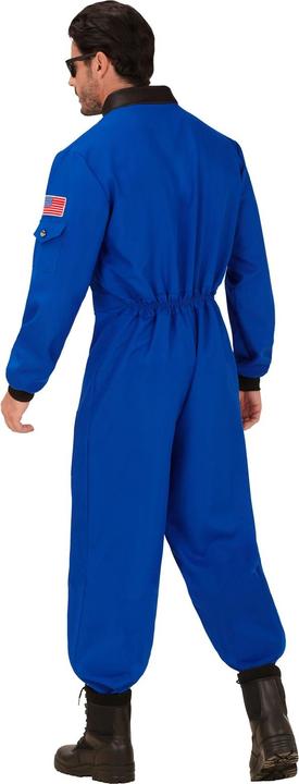 Immagine prodotto Widmann Costume astronauta (L)