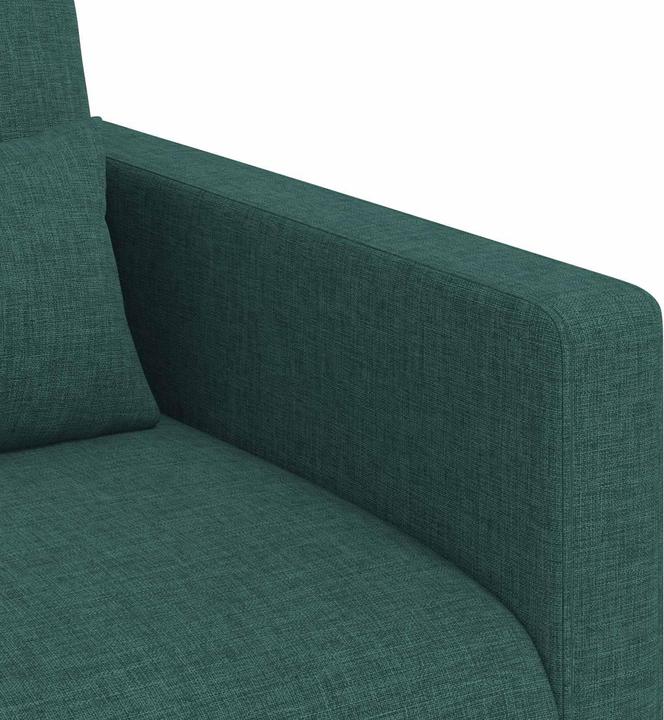 Immagine prodotto vidaXL Modulares Sofa