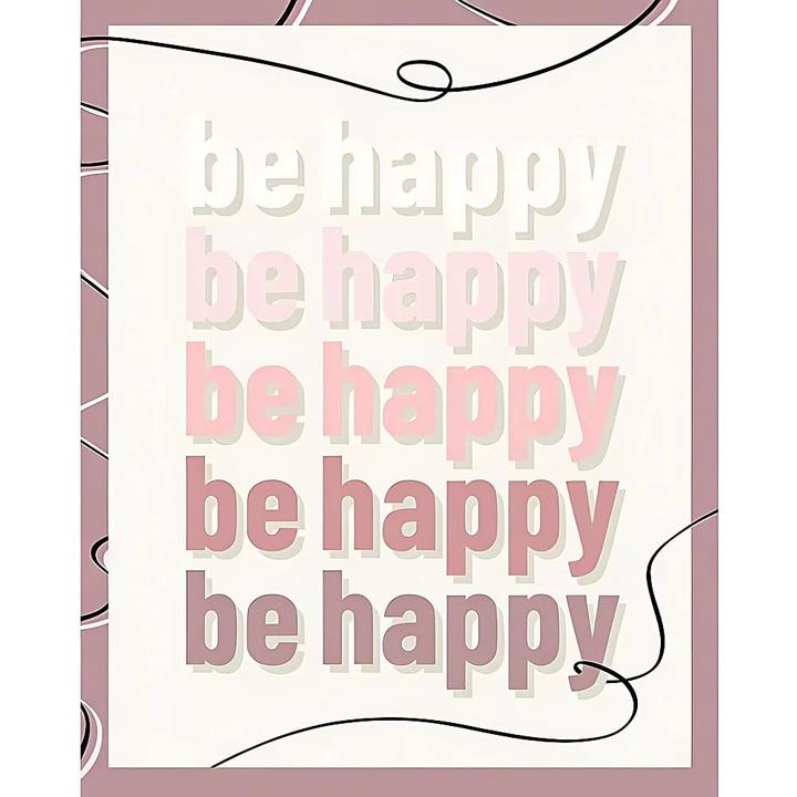 Produktbild Ravensburger Picture Wall Set D/F/I/NL/EN/E