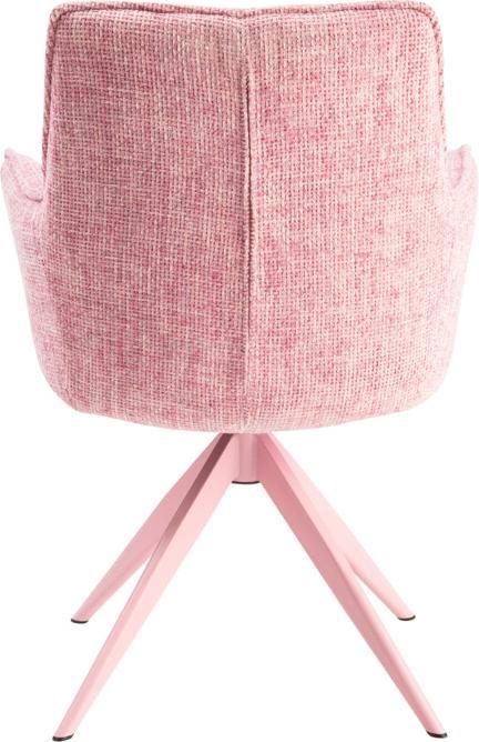 Produktbild BYYU Wonderland