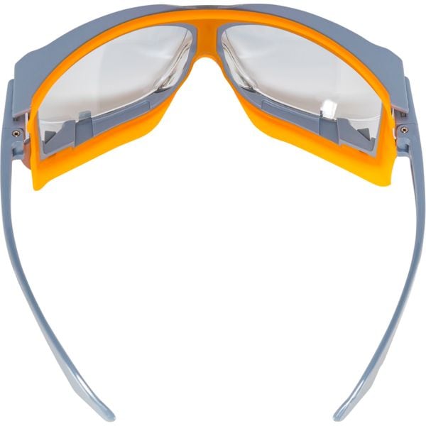 Image du produit Uvex Safety Lunettes de sécurité