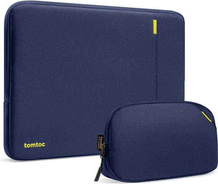 Image du produit tomtoc Defender-A13 (14", Apple, Universel)