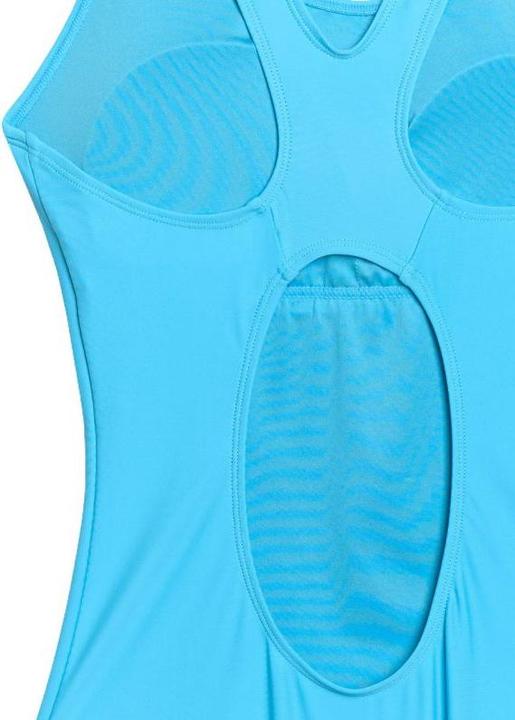 Produktbild 4F Badeanzug (XS)