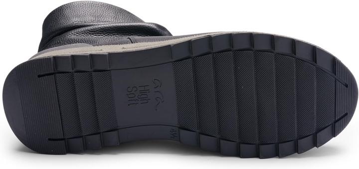 Image du produit Ara Osaka (37)