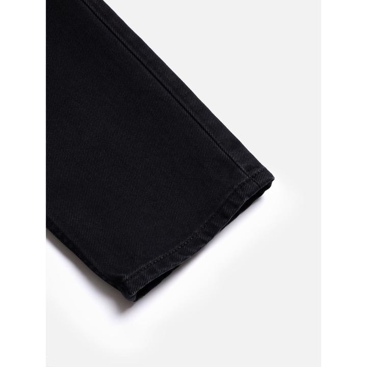Image du produit Nudie Jeans Breezy Britt (30)