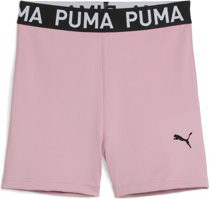 Produktbild Puma STRONG Short Tight G (128)