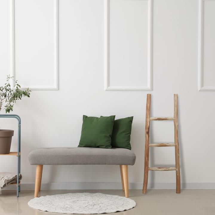 Image du produit Relaxdays Responsable de la décoration