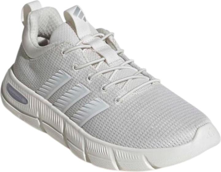 Image du produit Adidas Cloudfoam Flex Elastic Laces Sneakers (38)