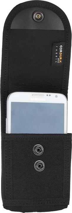 Produktbild T.O.E. Design GM+