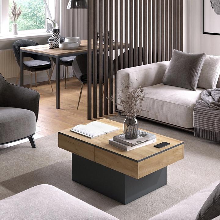 Image du produit Vicco Boto (58 x 95 x 40 cm)