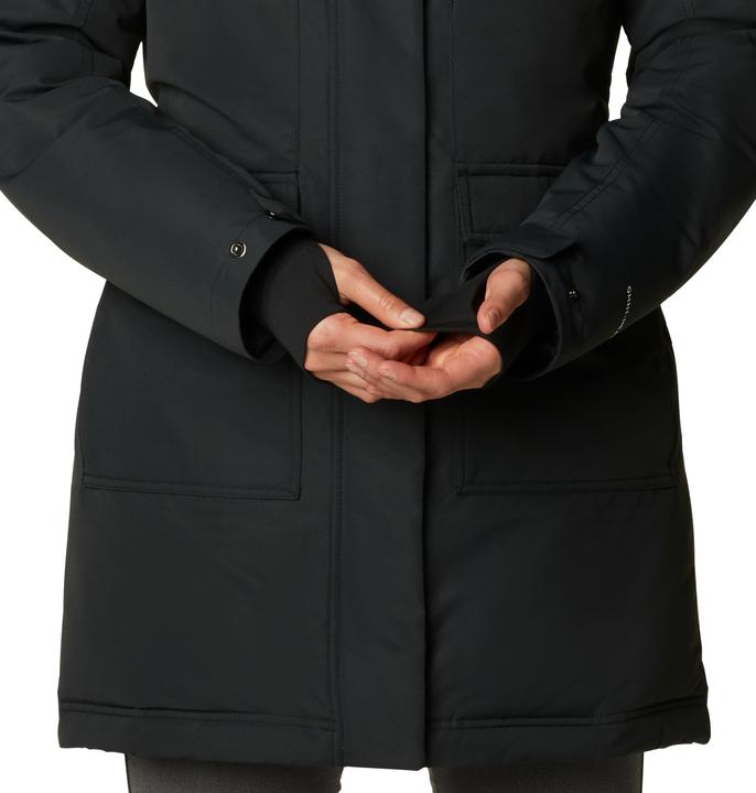 Produktbild Columbia Little Si (XL)