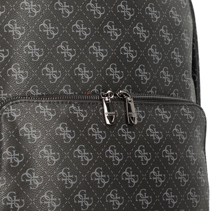 Produktbild Guess Milano Daypack 42 cm Laptopfach (15 l)