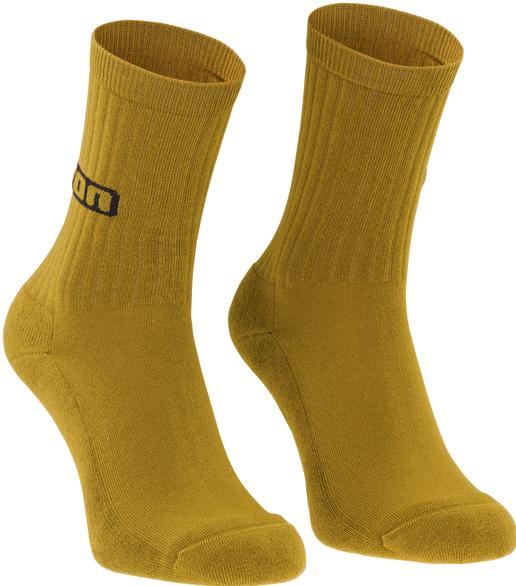 Produktbild ION Socks Ionic long (35 - 38)