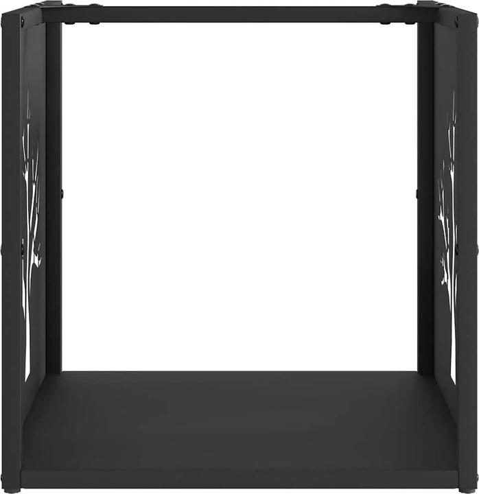 Produktbild vidaXL Melanite