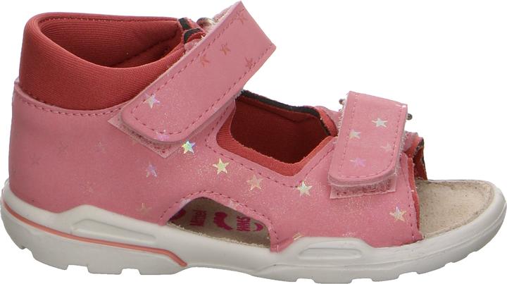 Actual product image Ricosta Titu (25)