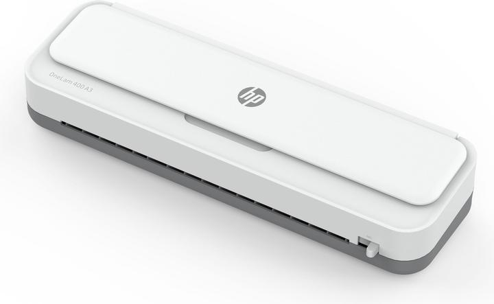 HP Laminator OneLam 3 (75 - 125 µm, A3)