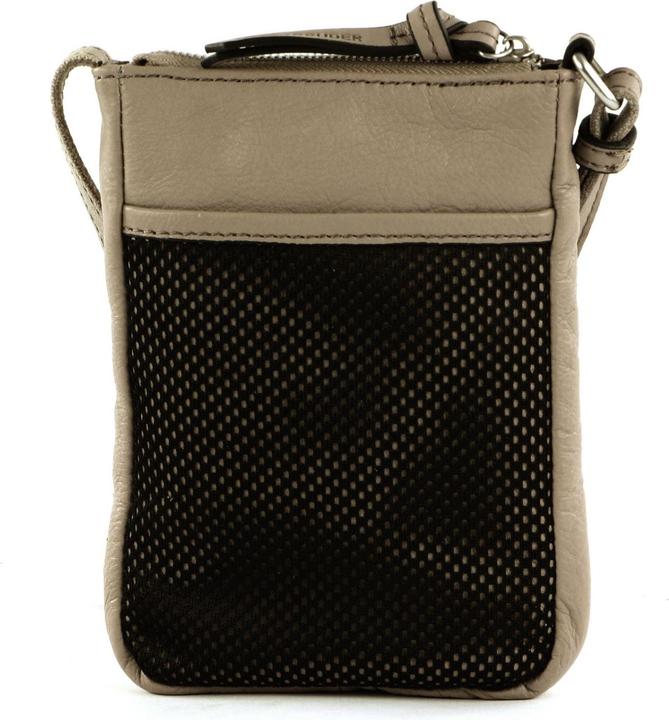 Immagine prodotto FredsBruder Ginsberg Cellphone Bag