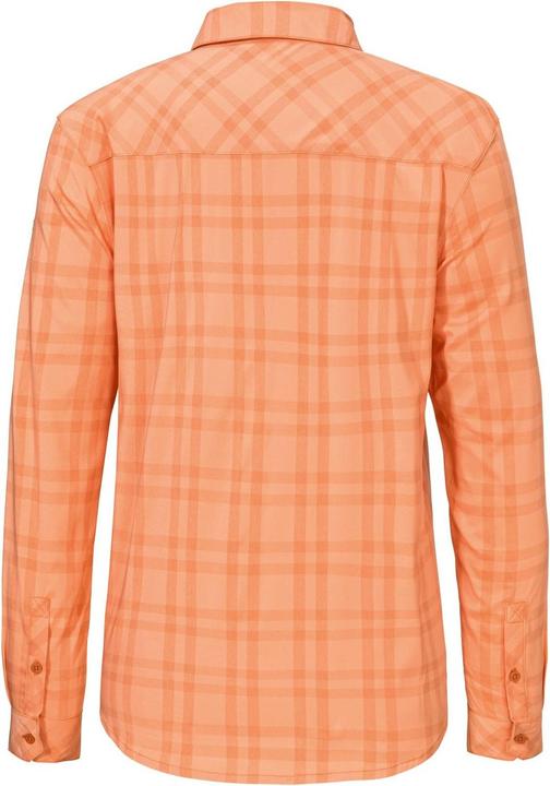 Immagine prodotto Schöffel Blouse Style Fraris WMN (38)