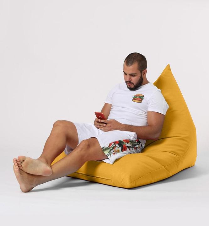 Produktbild Atelier del Sofa Adan