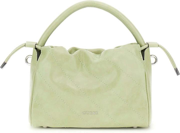 Produktbild Guess Amys Drawstring Crossbody