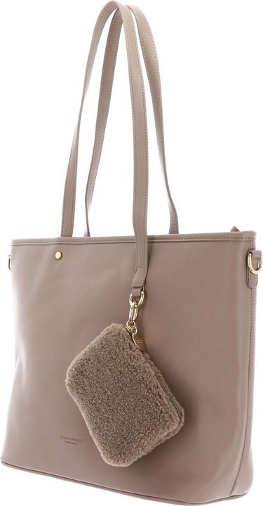 Image du produit Seidenfelt Sac à main Lemvig 35 cm (14 l)