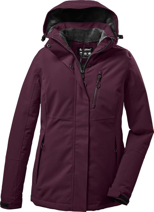 Immagine prodotto MGA Na (38)