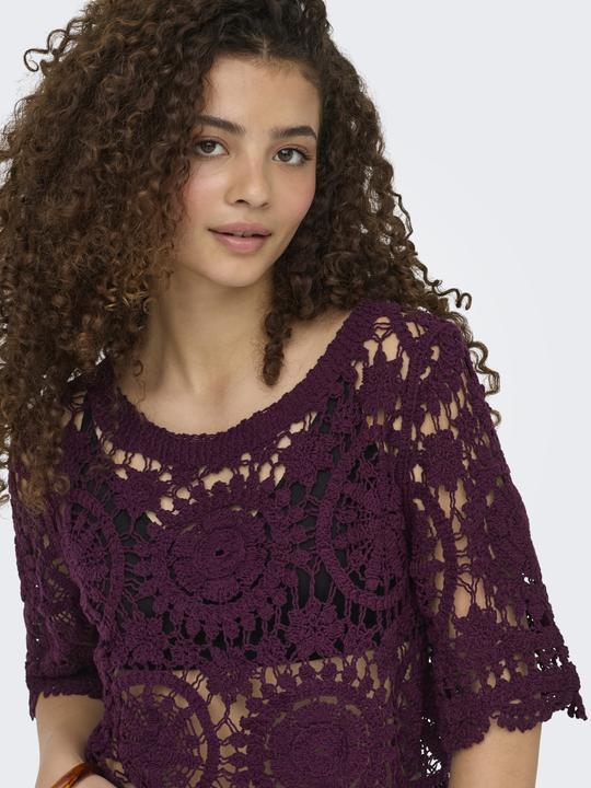 Immagine prodotto Only ONLWATERLY Strickpullover Strickpullover (XS)