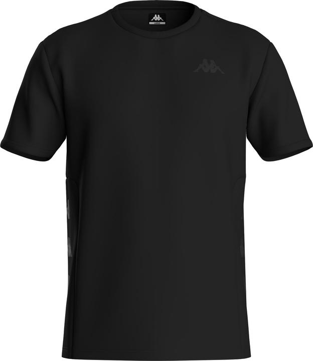 Image du produit Kappa Irateko (M)