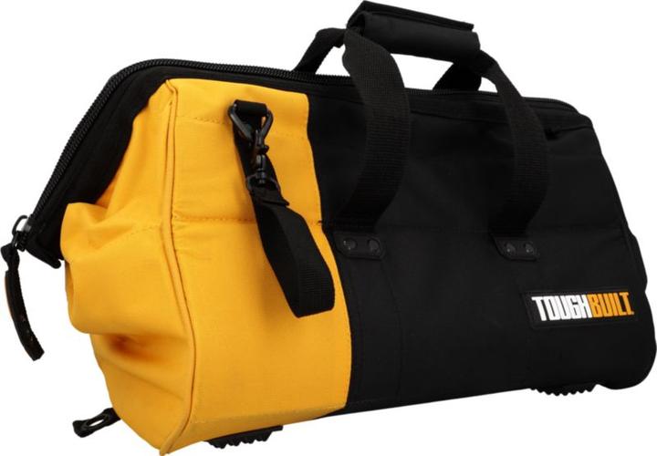 Produktbild ToughBuilt Montage Tasche