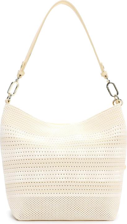 Produktbild Suri Frey SFY Ruby SC Shoulder Bag