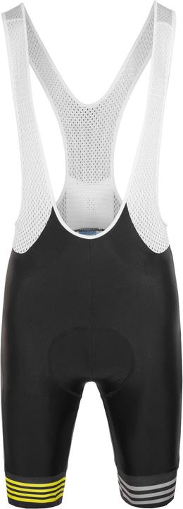 Actual product image Guilty 76 Racing Velo Club Pro Race (XL)