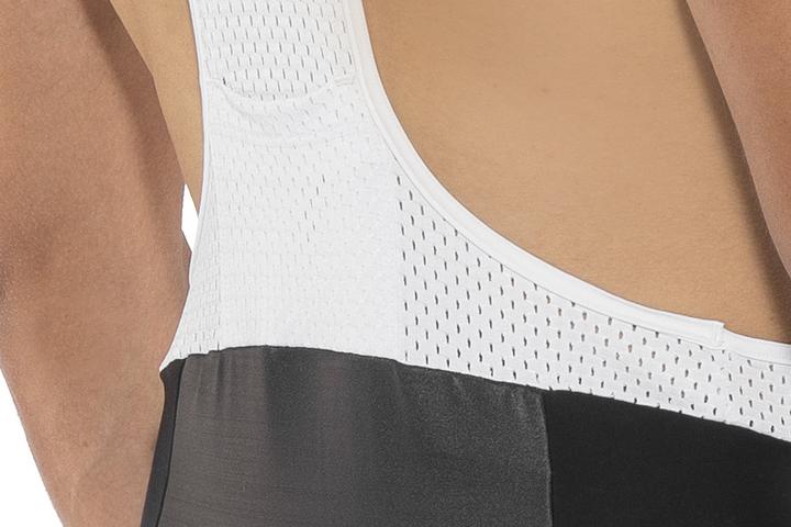Actual product image Guilty 76 Racing Velo Club Pro Race (XL)