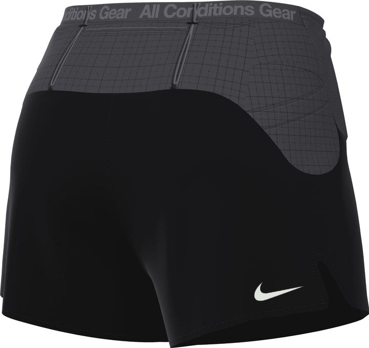 Produktbild Nike Dri-FIT ADV ACG Trail 5 Short (M)