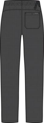 Actual product image Columbia Landroamer Ripstop Pant II (M)