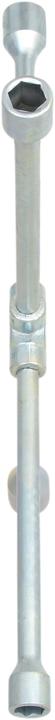 Produktbild KS Tools 518.1156