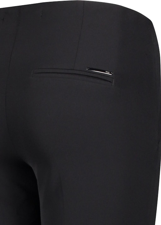 Actual product image MAC Jeans Pants & Shorts (W32/L32)