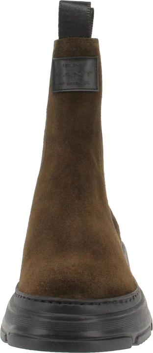 Actual product image GANT Janebi (37)