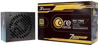 Immagine prodotto Seasonic Core GX-850-V2 850W ATX3.1 nero (850 W)