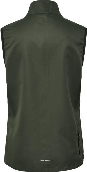 Produktbild Newline Nwlbeat Gilet Woman (M)