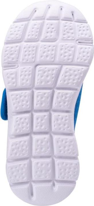 Image du produit Martes Dziecięce buty essentials ROLY KDB rozmiar 23 (23)