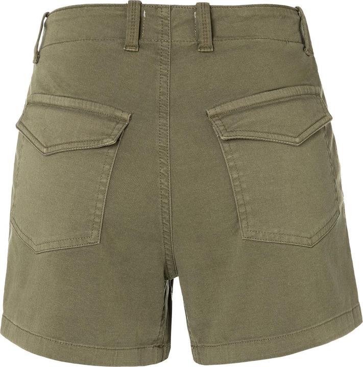 Produktbild Du/Er Live Lite Adventure Shorts (M, L)